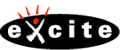 excite.gif (2415 bytes)